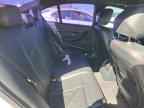 2012 BMW 3 SERIES