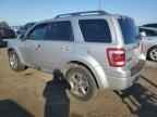 2010 FORD ESCAPE