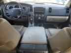 2011 TOYOTA Sequoia