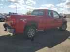 2007 CHEVROLET Silverado