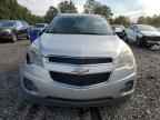 2012 CHEVROLET EQUINOX