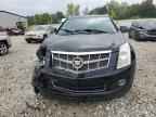 2011 CADILLAC SRX