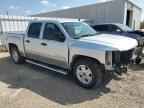 2013 CHEVROLET Silverado