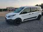 2015 FORD TRANSIT CONNECT