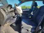 2010 HONDA CR-V