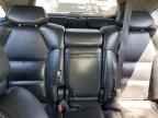 2009 ACURA MDX