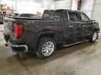 2020 GMC Sierra