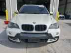 2008 BMW X5