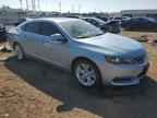 2015 CHEVROLET IMPALA