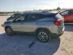 2018 GMC Terrain