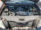 2006 LINCOLN Mark Series