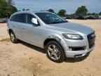 2014 AUDI Q7
