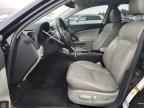 2008 LEXUS Is