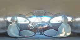 2015 HYUNDAI TUCSON
