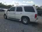 2004 CADILLAC ESCALADE