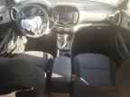 2024 KIA SOUL
