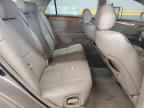 2007 TOYOTA Avalon