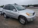 2003 TOYOTA RAV4