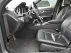 2012 MERCEDES-BENZ C-CLASS