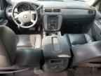 2012 CHEVROLET Silverado