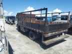 2006 ISUZU NPR