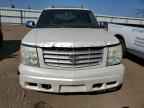 2004 CADILLAC ESCALADE