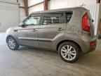 2012 KIA SOUL