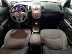 2011 KIA SOUL