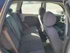 2003 CHRYSLER PT CRUISER