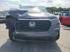 2024 HONDA PILOT