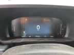 2025 FORD Maverick