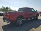 2016 FORD F-350