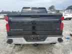 2022 CHEVROLET Silverado