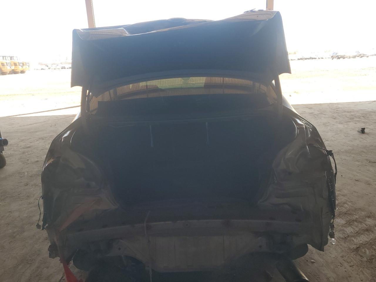 2008 NISSAN ALTIMA