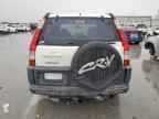 2005 HONDA CR-V