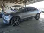 2021 MERCEDES-BENZ GLC-Class