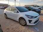 2022 KIA RIO