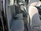 2011 TOYOTA TACOMA