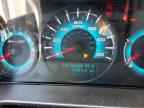 2011 FORD FUSION