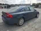 2008 VOLVO S80