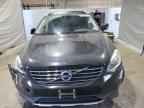 2014 VOLVO XC60