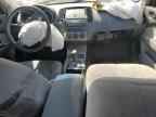 2005 NISSAN ALTIMA