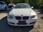 2008 BMW 3 SERIES