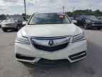 2015 ACURA MDX
