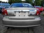 2003 SATURN L200