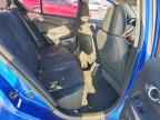 2015 NISSAN VERSA
