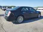2012 CHRYSLER 300