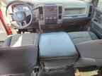 2012 DODGE Ram 3500