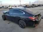 2025 BMW i4