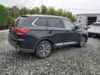 2020 MITSUBISHI outlander